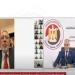 سفارات مصر بالمكسيك وجواتيمالا والأكوادور: العملية الانتخابية تسير بسلاسة دون معوقات - بلس 48