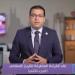 مرصد الأزهر: «الاعتراف بالتعددية المذهبية والفكرية واحترامها ضرورة لفهم التاريخ الإسلامي» - بلس 48
