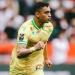 مصطفى محمد يتقرب من نيوم مقابل 5 مليون يورو سنويًا - بلس 48