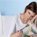 عادات الإفطار التي تسرق طاقتك.. أخطاء صباحية يجب تجنبها - بلس 48