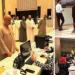 عمرهم ما بيتأخروا على بلدهم.. المصريون بالخليج رقم واحد في الإقبال على التصويت بانتخابات مجلس الشيوخ (صور) - بلس 48