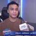 مصطفى حدوته: عمرو دياب المعنى الحقيقي للنجاح وأيقونة لن تتكرر.. فيديو - بلس 48