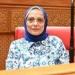 نجلاء العسيلي: نندّد بالوقفات الإخوانية الإرهابية التي تتآمر على مصر من قلب تل أبيب - بلس 48