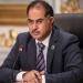 ​سليمان وهدان يعترف: انسحابي من جلسة الإيجار القديم كان كبوة بسبب الارتباك - بلس 48