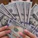 سعر الدولار اليوم الجمعة 1 اغسطس 2025 في ماكينات الـ ATM - بلس 48