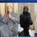ضبط أم مكة وأم سجدة لنشرهما فيديوهات خادشة للحياء - بلس 48