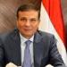 "الجاموس المصري".. استراتيجية وطنية لتعزيز الإنتاج وتحقيق الأمن الغذائي - بلس 48