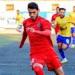 منية النصر يستعير عبدالمنعم حسين صانع ألعاب دكرنس موسم واحد - بلس 48