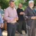فلسطينيون يفضحون علاقة رائد صلاح وكمال الخطيب بالحكومة الإسرائيلية: عملاء للموساد - بلس 48