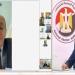 سفير مصر بإندونيسيا: التصويت في اليوم الأول كان جيدا ونتوقع زيادة الإقبال - بلس 48