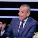رئيس المنظومة الإعلامية للزمالك: الزمالك تعاقد مع صفقة من العيار الثقيل - بلس 48