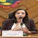 بعد جولة مفاجئة.. محافظ البحيرة تستبعد قيادات بمحلية إيتاي البارود وتحيلهم للتحقيق - بلس 48
