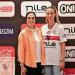 الزمالك يضم الكرواتية ماتيا لدعم طائرة السيدات - بلس 48