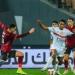 موعد مباراة الزمالك وسيراميكا كليوباترا في الدوري المصري الممتاز والقنوات الناقلة والتشكيل المتوقع - بلس 48