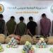 ضبط 6 أشخاص لمحاولتهم تهريب كمية من نبات القات المخدر بمنطقة عسير - بلس 48