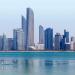 طقس قطر المتوقع اليوم السبت.. حار نهارا على الساحل وغبار عالق في عرض البحر - بلس 48