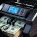 سعر الدولار مقابل الجنيه المصري اليوم السبت 2 أغسطس 2025.. وفقًا لآخر تحديث - بلس 48