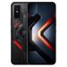 هاتف Infinix GT 30 Pro.. المواصفات والأسعار - بلس 48