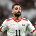 موعد وصول عدي الدباغ إلى القاهرة لإتمام تعاقده مع الزمالك - بلس 48