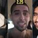 فيديو الرهينة الهزيل يثير غضب زعيم المعارضة الإسرائيلية ويشن هجوم على حماس.. ما القصة؟ - بلس 48
