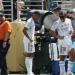 حقيقة انتقال نجم ريال مدريد إلى صفوف الاتحاد السعودي - بلس 48
