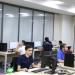 تنسيق المرحلة الثانية 2025.. الكليات المتاحة لعلمي علوم ورياضة وموعد التسجيل - بلس 48