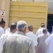توافد المصريين في الكويت على مقر التصويت بانتخابات الشيوخ «فيديو» - بلس 48