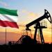 سعر برميل النفط الكويتي ينخفض 1.16 دولار ليبلغ 75.03 دولاراً - بلس 48
