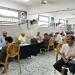 كنترولات الثانوية العامة تواصل استقبال الطلاب المتظلمين لفحص أوراق الإجابة - بلس 48
