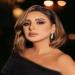 الشرطة المصرية تحاول كشف ملابسات العثور على جثة عم الفنانة أنغام داخل شقته في الجيزة - بلس 48