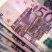 تعرف على سعر صرف اليورو فى البنوك المصرية منتصف تعاملات اليوم - بلس 48