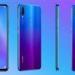 Huawei في 2025: هل تعود للصدارة رغم غياب جوجل؟ - بلس 48