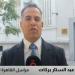 وعي سياسي بأهمية المشاركة.. حضور لافت للمصريين باليونان للتصويت في انتخابات الشيوخ - بلس 48