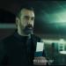 فيلم «المشروع X» يدخل دائرة التهديد بالسحب من السينمات - بلس 48