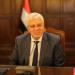 وزير التعليم العالي يُعلن عدد الطلاب المتقدمين في تنسيق المرحلة الأولى 2025 - بلس 48