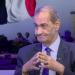 أسامة الدليل: لسنا في مرحلة المؤامرة ونحن داخل «المخطط» فعليًا - بلس 48