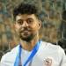 مدرب بروكسي: مصطفي شلبي افضل من صفقات الزمالك الجديدة - بلس 48