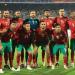 بث مباشر.. مشاهدة مباراة المغرب وأنجولا في كأس أمم أفريقيا للمحليين - بلس 48
