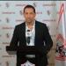 الزمالك يوافق على اعتذار أحمد سالم عن عدم استكمال مهمته كمتحدث رسمي - بلس 48