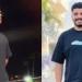 والد ضحية حفل محمد رمضان: بلاش تجريح في ابني هو عند ربنا دلوقتي - بلس 48