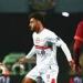 الزمالك يتفوق على سيراميكا كليوباترا في تاريخ المواجهات قبل لقائهما بالدوري - بلس 48