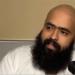 القبض على البلوجر محمد عبد العاطي بتهمة نشر فيديوهات خادشة للحياء - بلس 48