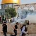 متحدث القدس: إسرائيل تسعى للسيطرة الكاملة ضمن مخطط القدس الكبرى - بلس 48