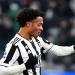 كوادرادو سبب اختياره الانضمام لنادي بيزا الصاعد حديثًا للدوري الإيطالي - بلس 48