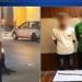 الأمن يكشف ملابسات مشاجرة بسلاح أبيض بالغربية.. وضبط طرفي الواقعة - بلس 48