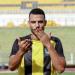 شكري نجيب: تجربة الاتحاد السكندري الأصعب في مسيرتي - بلس 48