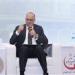 وزير العمل: إعادة مليارا و388 مليونا و795 ألف جنيه مستحقات مالية للمصريين بالخارج ..خلال عام ونصف - بلس 48