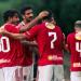 بث مباشر.. مشاهدة مباراة الأهلي ومنتخب الشباب الودية - بلس 48