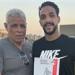 المنيا يدعم صفوفه بالدوري الممتاز ب بضم أمير نعمان حارس مرمي البلاستيك - بلس 48