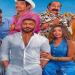 فيلم «ريستارت» يحتل المركز الرابع في شباك التذاكر - بلس 48